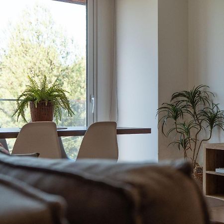 Alpes Da Montanha 501 - Apartamento Em גראמדו מראה חיצוני תמונה