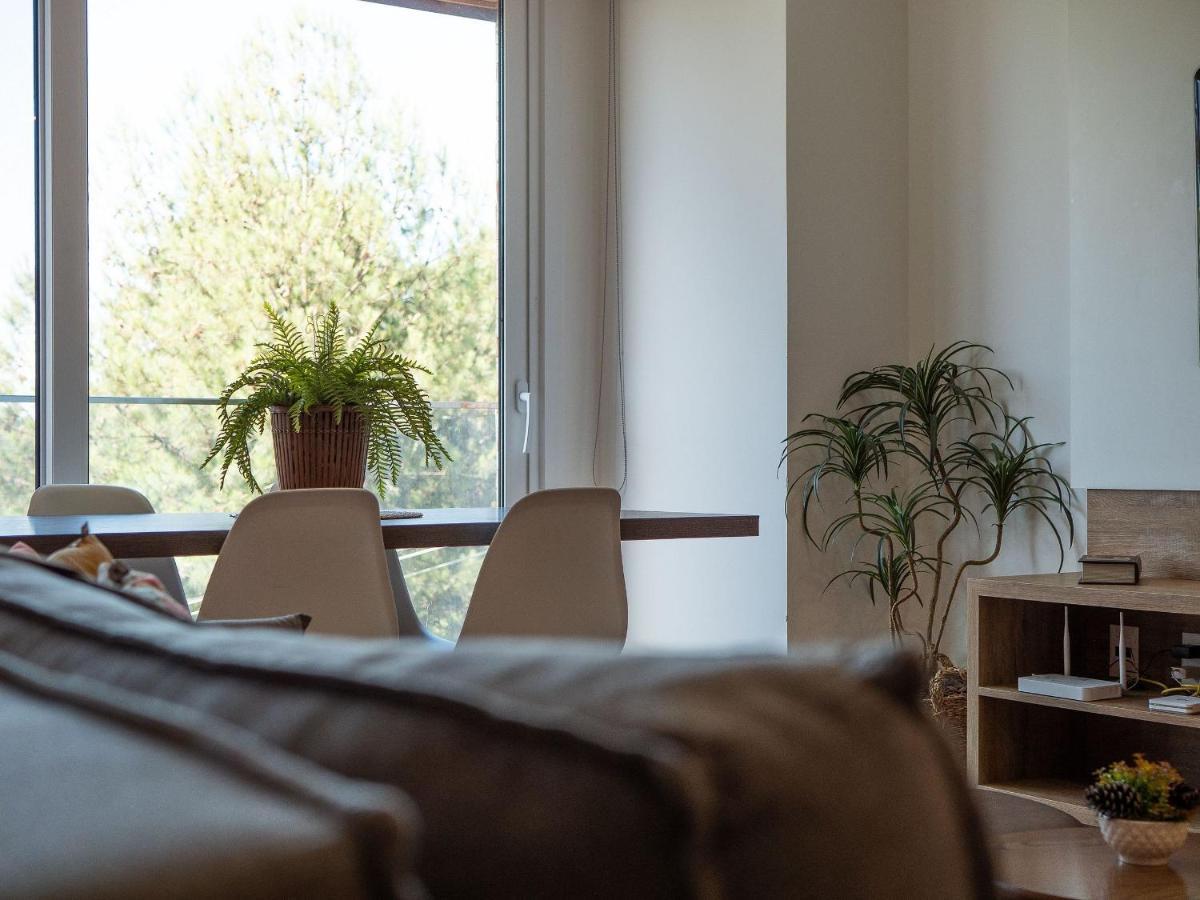 Alpes Da Montanha 501 - Apartamento Em גראמדו מראה חיצוני תמונה